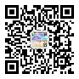 青青草网址傘定製_青青草网址傘定做_青青草网址傘廠家-江門市青青草视频污傘業有限公司