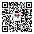 青青草网址傘定製_青青草网址傘定做_青青草网址傘廠家-江門市青青草视频污傘業有限公司