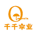 青青草网址傘定製_青青草网址傘定做_青青草网址傘廠家-江門市青青草视频污傘業有限公司